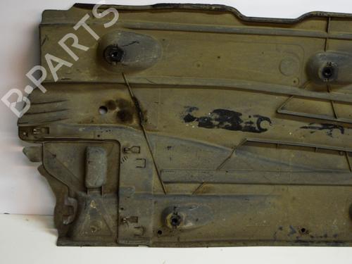 Underbody protection VW GOLF VII (5G1, BQ1, BE1, BE2) 1.4 TSI | BP14673179M92 