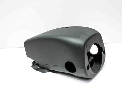 Other SEAT ATECA (KH7, KHP) 1.5 TSI | BP28822649O1