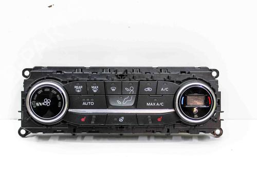 Used Electronic module Electronic module FORD ECOSPORT 1.0 EcoBoost (140 hp) 19651762 19651762