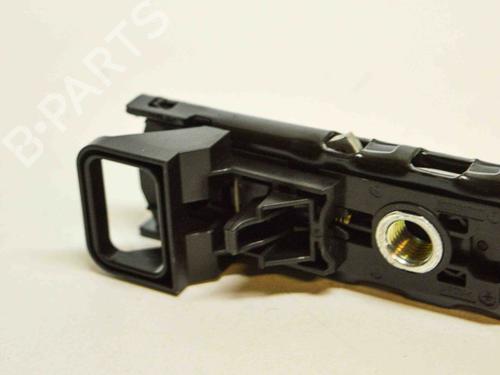 Other VW PASSAT B8 (3G2, CB2) 2.0 TDI | BP14678694O1