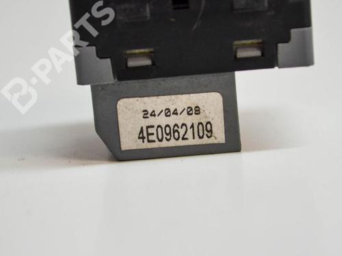 Switch AUDI A5 (8T3) 2.0 TDI | BP7742821I30 