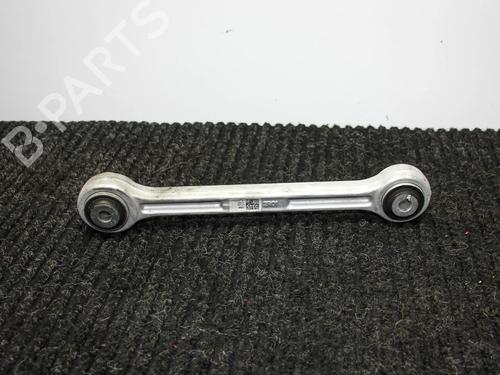 Venstre bagtil bærearm KIA STINGER (CK) 3.3 T-GDi | BP26577881M14 - Image 3