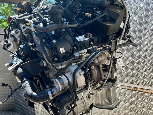 Motor KIA STINGER (CK) 3.3 T-GDi | BP26281448M1 - Image 2