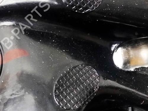 Right taillight AUDI Q3 (8UB, 8UG) 2.0 TFSI quattro | BP28823371C35 
