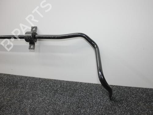 Anti roll bar CHRYSLER 300C (LX) 3.6 | BP38030186M96 - Image 2