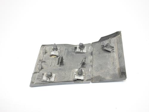 Front right wheel arch trim PORSCHE CAYENNE (92A) 4.8 S | BP32201314C135