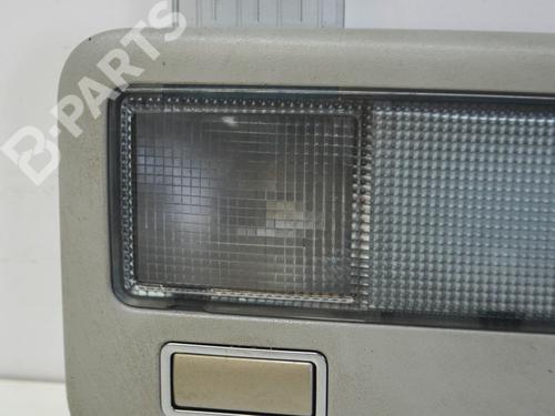 Interior roof light JAGUAR XF I (X250) 3.0 D | BP7673586I8 