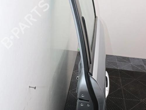 Dør højre bagtil SUBARU FORESTER (SJ_) 2.5 AWD (SJ9) | BP37228263C5 - Image 8
