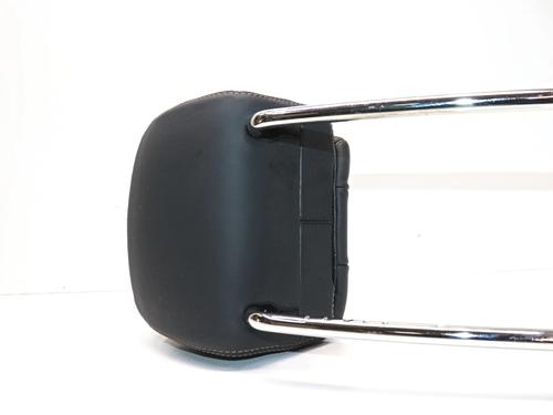 Headrest MERCEDES-BENZ G-CLASS Platform/Chassis (W464) G 350 D 4-matic (464.320) | BP36984250I31 - Image 7