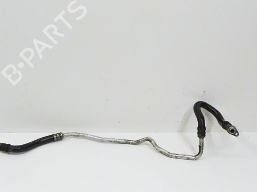 Used Pipe BMW 5 (F10) 535 i xDrive (306 hp) 16081543