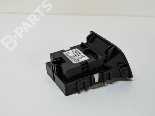 Switch MERCEDES-BENZ CLA Coupe (C117) CLA 250 (117.344) | BP10736036I30 