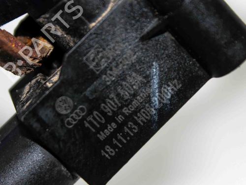 Electronic sensor AUDI A4 B8 (8K2) S4 quattro | BP18200471M84