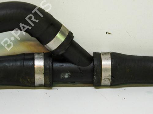 Pipe BMW X5 (F15, F85) xDrive 40e | BP28820468M125 