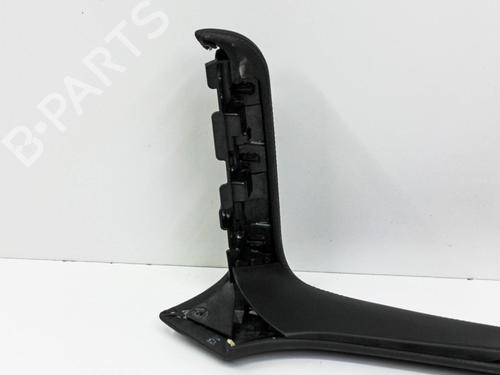 Other BMW X2 (F39) sDrive 20 i | BP28820767O1 