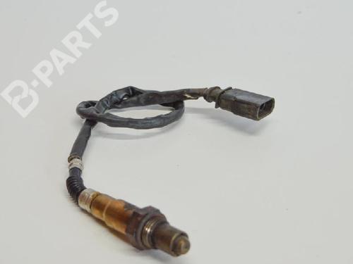 Sensor electrónico VW EOS (1F7, 1F8) 1.4 TSI (122 hp) 03C906262AK