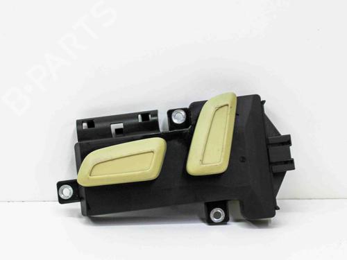 Commutateur AUDI A6 C7 (4G2, 4GC) 3.0 TFSI quattro (310 hp) 19130135