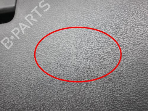 Handskerum NISSAN ALTIMA (L33) 2.5 | BP36186911C95  - Image 6