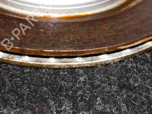 Other BMW X1 (F48) xDrive 25 i | BP22358959O1