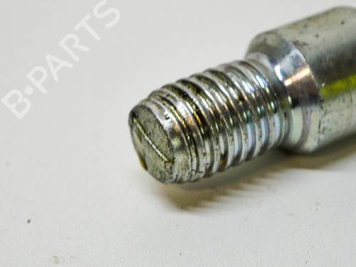 Other BMW 4 Coupe (F32, F82) 420 d | BP14678630O1 