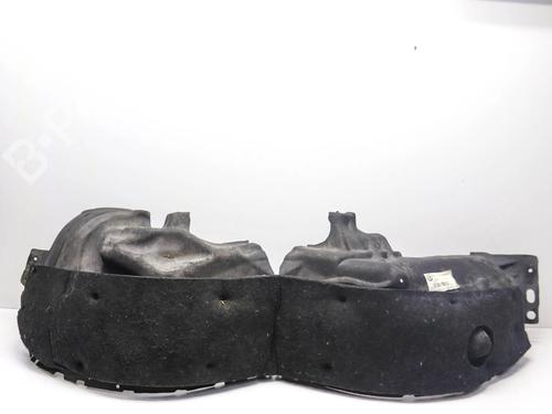 BP30106917C56 main image