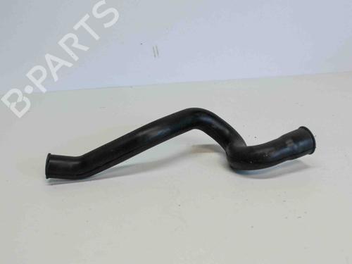 Used Pipe VW PASSAT B7 Variant (365) 2.0 TDI (170 hp) 14691751