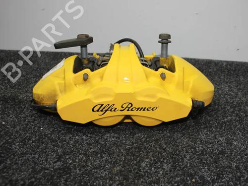 Used Right front brake caliper Right front brake caliper 38515903 38515903
