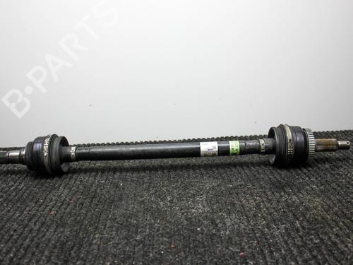 Used Right rear driveshaft KIA STINGER (CK) 3.3 T-GDi (370 hp) 26577875