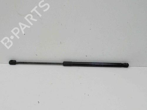Used Tailgate lift support Tailgate lift support SKODA OCTAVIA III (5E3, NL3, NR3) 2.0 TDI (150 hp) 15206083 15206083