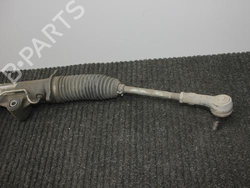 Steering rack PORSCHE CAYENNE (92A) 3.0 S E-Hybrid | BP32991236M22 - Image 3