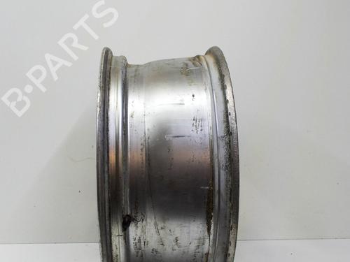Rim AUDI A4 B5 (8D2) 1.8 | BP15552037C45 
