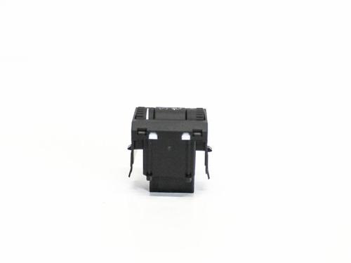 Switch SKODA OCTAVIA II (1Z3) 1.4 TSI | BP6492154I30 