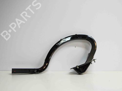 Dørhængsel/Dørbegrænser BMW 4 Coupe (F32, F82) 428 i (245 hp) 14670810