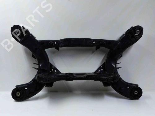 Puente trasero DODGE CHALLENGER Coupe 5.7 (377 hp) 14679466