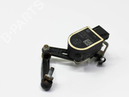 Electronic sensor BMW 5 (F10) 535 i xDrive | BP19940108M84 