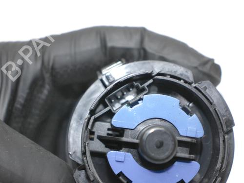 Electronic module PORSCHE CAYENNE (92A) 4.8 S | BP32487411M83 