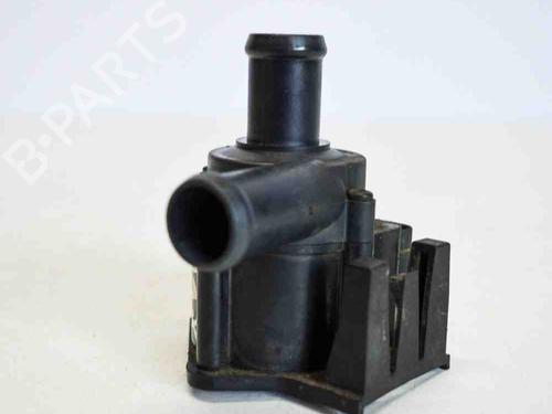 Ekstra vandpumpe AUDI A4 B8 (8K2) 2.0 TDI (136 hp) 14685127