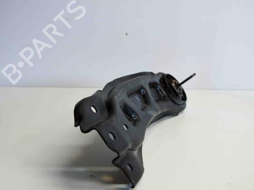 Used Left rear suspension arm MERCEDES-BENZ A-CLASS (W176) A 180 CDI / d (176.012) (109 hp) 6875703