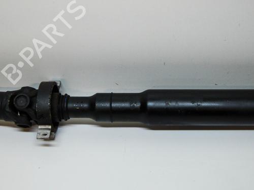 Driveshaft BMW 5 Gran Turismo (F07) 530 d | BP13465645M37 