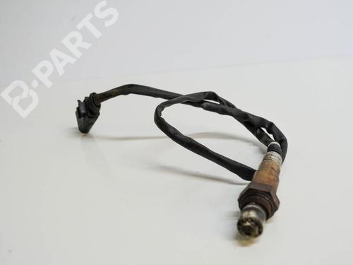 Used Electronic sensor AUDI A5 Sportback (8TA) 2.0 TFSI (211 hp) 6481106