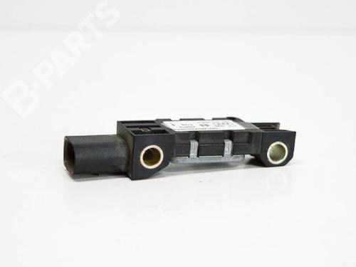 Electronic sensor AUDI A8 D3 (4E2, 4E8) 3.0 | BP8852045M84 