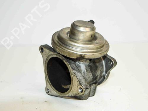 Used Egr Egr VW GOLF V (1K1) 1.9 TDI (105 hp) 7538928 7538928