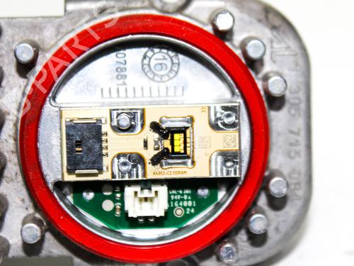 Electronic module BMW 4 Gran Coupe (F36) 430 i xDrive | BP23252056M83 