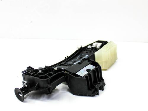 Support MERCEDES-BENZ CLA Coupe (C117) CLA 250 (117.344) | BP23252108C155 