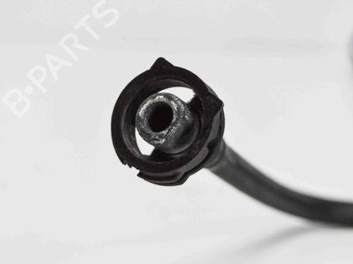 Pipe AUDI A4 B8 Avant (8K5) 2.0 TDI | BP14685410M125