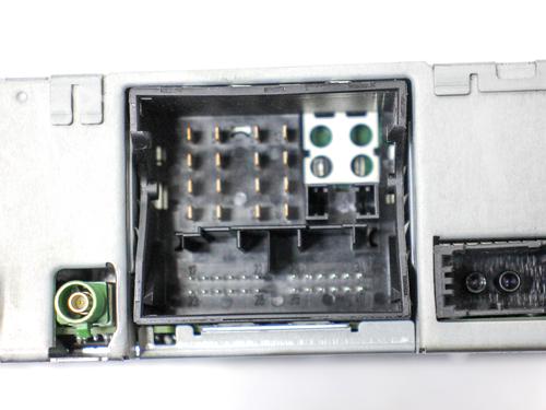 Electronic module AUDI Q7 (4LB) 3.0 TFSI quattro | BP30165069M83