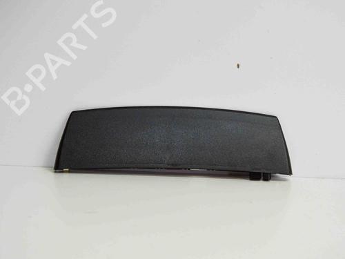 Używane Trzecie światło stopu AUDI A3 Limousine (8VS, 8VM) 1.5 TFSI (150 hp) 7802360