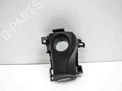 other-honda-civic-x-hatchback-fc_-fk_-2016-28822482 main image