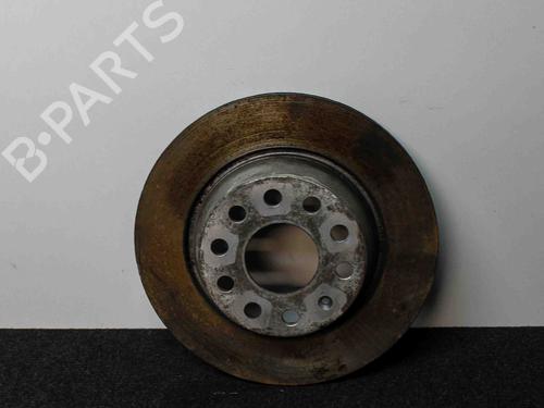 other-vw-tiguan-5n_-20-tdi-4motion-2007-2008-2009-2010-2011-2012-2013-2014-2015-2016-2017-2018-14675807 main image