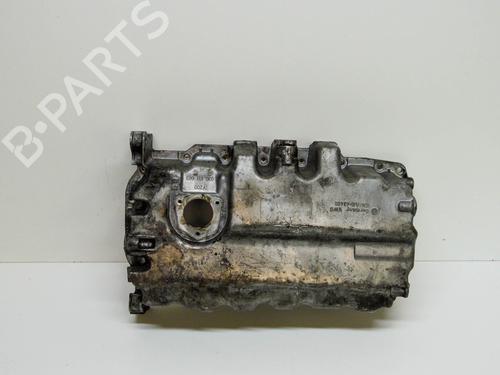 Used Oil sump VW JETTA IV (162, 163, AV3, AV2) 1.6 TDI (105 hp) 14677990
