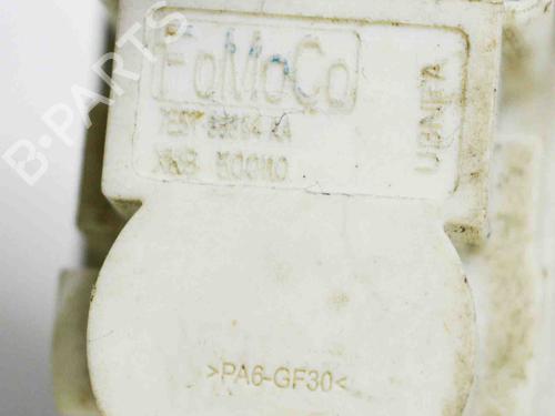 Electronic sensor TESLA MODEL S (5YJS) 85 | BP13326065M84 